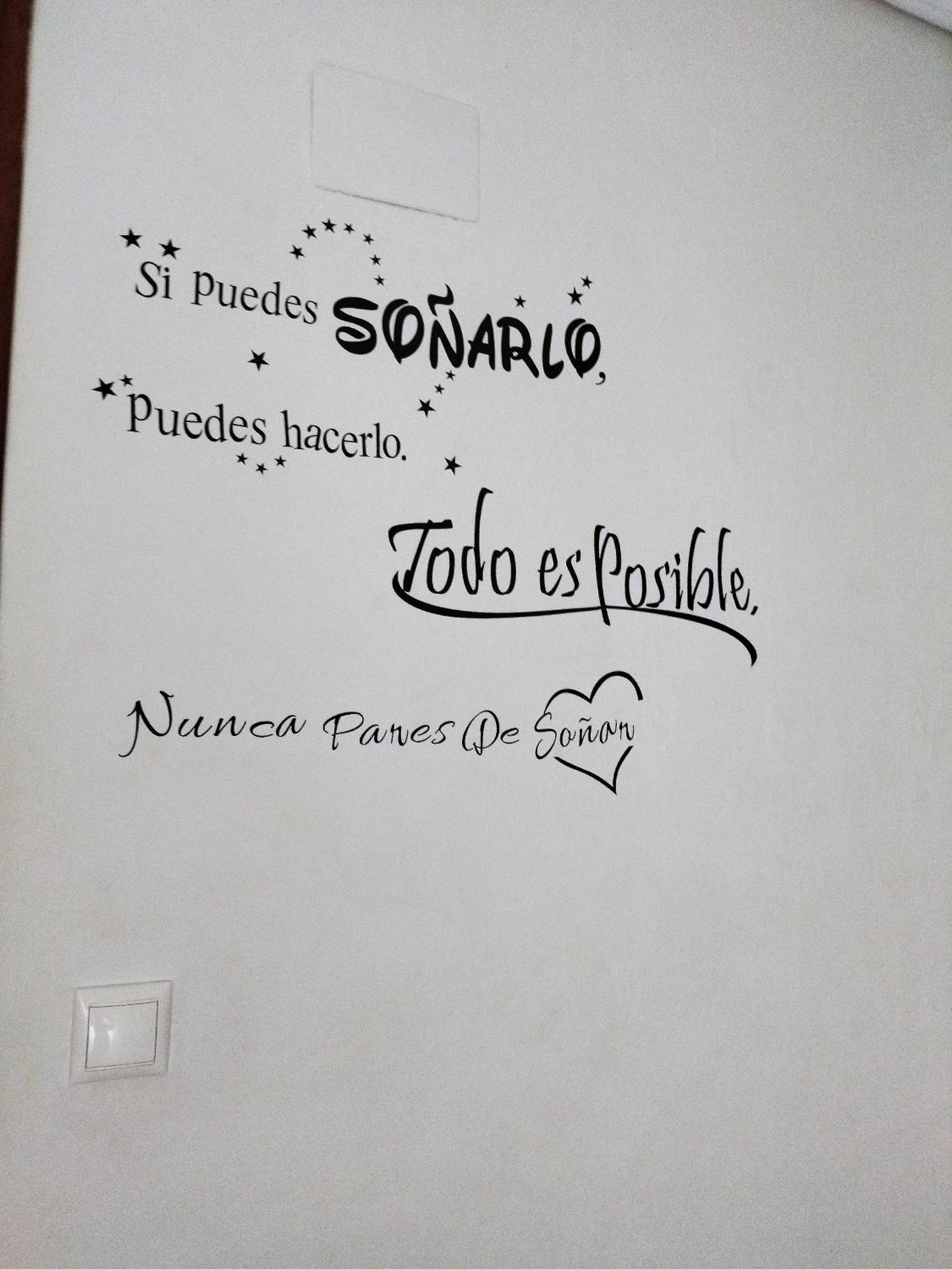 Ferienwohnung Santa Justa Sevilla Exterior foto